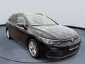 Volkswagen Golf Variant Life+ACC+Spurhalter+3Zonen+Totwinkel Schwarz - thumbnail 1
