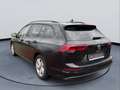 Volkswagen Golf Variant Life+ACC+Spurhalter+3Zonen+Totwinkel Schwarz - thumbnail 4