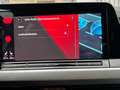 Volkswagen Golf Variant Life+ACC+Spurhalter+3Zonen+Totwinkel Schwarz - thumbnail 20
