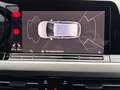 Volkswagen Golf Variant Life+ACC+Spurhalter+3Zonen+Totwinkel Schwarz - thumbnail 16