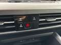 Volkswagen Golf Variant Life+ACC+Spurhalter+3Zonen+Totwinkel Schwarz - thumbnail 13