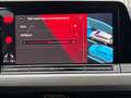 Volkswagen Golf Variant Life+ACC+Spurhalter+3Zonen+Totwinkel Schwarz - thumbnail 19