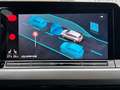 Volkswagen Golf Variant Life+ACC+Spurhalter+3Zonen+Totwinkel Schwarz - thumbnail 17
