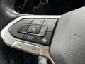 Volkswagen Golf Variant Life+ACC+Spurhalter+3Zonen+Totwinkel Schwarz - thumbnail 15