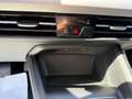 Volkswagen Golf Golf 2.0 TDI 150 CV DSG SCR Life Bleu - thumbnail 18