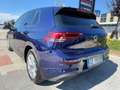 Volkswagen Golf Golf 2.0 TDI 150 CV DSG SCR Life Bleu - thumbnail 4