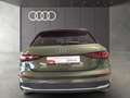 Audi A3 35 TDI S tronic advanced LED AHK AC Grün - thumbnail 6