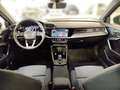Audi A3 35 TDI S tronic advanced LED AHK AC Grün - thumbnail 12