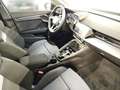 Audi A3 35 TDI S tronic advanced LED AHK AC Grün - thumbnail 13