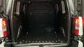 Peugeot Partner M 800kg Electrique 136ch Batterie 50 kWh - thumbnail 11