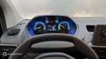 Peugeot Partner M 800kg Electrique 136ch Batterie 50 kWh - thumbnail 20