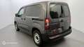 Peugeot Partner M 800kg Electrique 136ch Batterie 50 kWh - thumbnail 7
