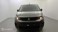 Peugeot Partner M 800kg Electrique 136ch Batterie 50 kWh - thumbnail 5