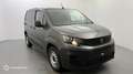 Peugeot Partner M 800kg Electrique 136ch Batterie 50 kWh - thumbnail 6