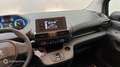 Peugeot Partner M 800kg Electrique 136ch Batterie 50 kWh - thumbnail 10