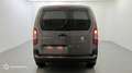 Peugeot Partner M 800kg Electrique 136ch Batterie 50 kWh - thumbnail 4