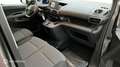 Peugeot Partner M 800kg Electrique 136ch Batterie 50 kWh - thumbnail 14