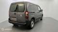 Peugeot Partner M 800kg Electrique 136ch Batterie 50 kWh - thumbnail 2