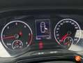 Volkswagen Polo 1.6TDI Advance 70kW Jaune - thumbnail 17