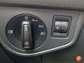 Volkswagen Polo 1.6TDI Advance 70kW Jaune - thumbnail 18