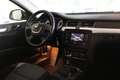 Skoda Superb COMBI 2,0 TDI EXCLUSIVE ANHÄNGERKUPPLUNG Schwarz - thumbnail 8