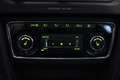 Skoda Superb COMBI 2,0 TDI EXCLUSIVE ANHÄNGERKUPPLUNG Schwarz - thumbnail 16
