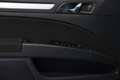 Skoda Superb COMBI 2,0 TDI EXCLUSIVE ANHÄNGERKUPPLUNG Schwarz - thumbnail 19