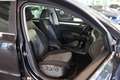 Skoda Superb COMBI 2,0 TDI EXCLUSIVE ANHÄNGERKUPPLUNG Schwarz - thumbnail 12