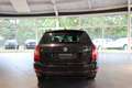 Skoda Superb COMBI 2,0 TDI EXCLUSIVE ANHÄNGERKUPPLUNG Schwarz - thumbnail 5