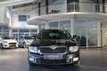 Skoda Superb COMBI 2,0 TDI EXCLUSIVE ANHÄNGERKUPPLUNG Schwarz - thumbnail 2