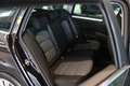 Skoda Superb COMBI 2,0 TDI EXCLUSIVE ANHÄNGERKUPPLUNG Schwarz - thumbnail 13