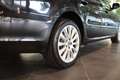 Skoda Superb COMBI 2,0 TDI EXCLUSIVE ANHÄNGERKUPPLUNG Schwarz - thumbnail 7