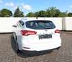 Ford Focus Turnier 1.5 EcoBlue Start-Stopp-System Aut. COOL&C Weiß - thumbnail 4