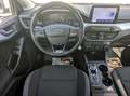 Ford Focus Turnier 1.5 EcoBlue Start-Stopp-System Aut. COOL&C Blanc - thumbnail 5