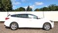 Ford Focus Turnier 1.5 EcoBlue Start-Stopp-System Aut. COOL&C Blanc - thumbnail 3