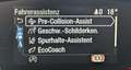 Ford Focus Turnier 1.5 EcoBlue Start-Stopp-System Aut. COOL&C Blanc - thumbnail 11