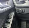 Ford Focus Turnier 1.5 EcoBlue Start-Stopp-System Aut. COOL&C Blanc - thumbnail 10