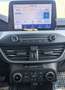 Ford Focus Turnier 1.5 EcoBlue Start-Stopp-System Aut. COOL&C Blanc - thumbnail 6