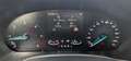 Ford Focus Turnier 1.5 EcoBlue Start-Stopp-System Aut. COOL&C Blanc - thumbnail 9
