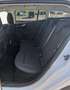 Ford Focus Turnier 1.5 EcoBlue Start-Stopp-System Aut. COOL&C Blanc - thumbnail 13