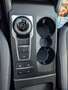 Ford Focus Turnier 1.5 EcoBlue Start-Stopp-System Aut. COOL&C Weiß - thumbnail 8