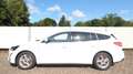 Ford Focus Turnier 1.5 EcoBlue Start-Stopp-System Aut. COOL&C Weiß - thumbnail 2