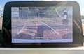 Ford Focus Turnier 1.5 EcoBlue Start-Stopp-System Aut. COOL&C Blanc - thumbnail 7