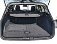 Ford Focus Turnier 1.5 EcoBlue Start-Stopp-System Aut. COOL&C Blanc - thumbnail 14