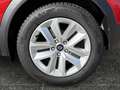Renault Captur EQUILIBRE TCe 100 LPG *RFK*KLIMA*ERSTE HAND* Schwarz - thumbnail 14