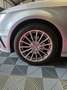 Audi A3 Break 1.6 TDI - Garantie 12 mois Zilver - thumbnail 31