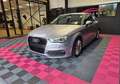 Audi A3 Break 1.6 TDI - Garantie 12 mois Zilver - thumbnail 4