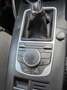 Audi A3 Break 1.6 TDI - Garantie 12 mois Zilver - thumbnail 18