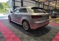 Audi A3 Break 1.6 TDI - Garantie 12 mois Zilver - thumbnail 9