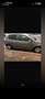 Volkswagen Cross Golf - thumbnail 4